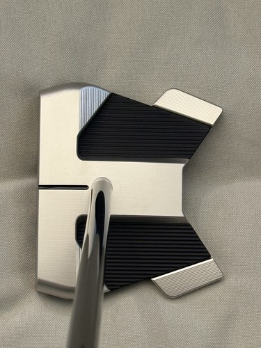 Scotty cameron 2026 - cameron,