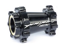 YUNIPER Lefty 1.0 Nabe 32H