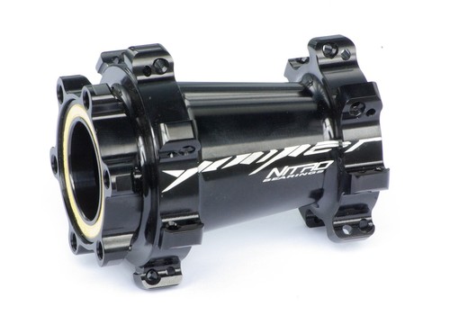 Yuniper lefty nabe 32h - lefty,