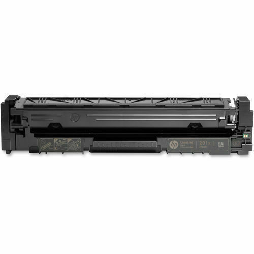 201x laserjet - 201x,
