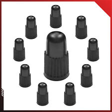 Fahrrad 10x Ventildeckel Ventilkappen Dunlop & Presta E-Bike Kappen Reifenventil