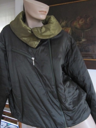 Warme damenjacke airfield - warme,