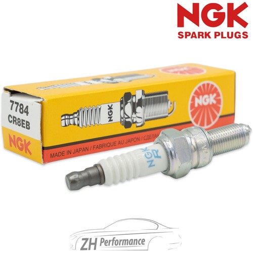 Ngk 7784 cr8eb - zündkerze, für
