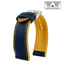 Easy-Klick Premium Hybrid