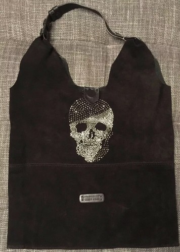 Philipp plein damen - plein, tasche