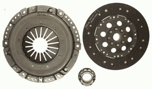 Sachs kupplungssatz für - kupplungssatz,