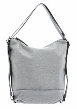 JOST Bergen 2-Way-Bag Rucksack