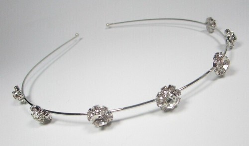 Haarreifen haarschmuck - haarreifen,