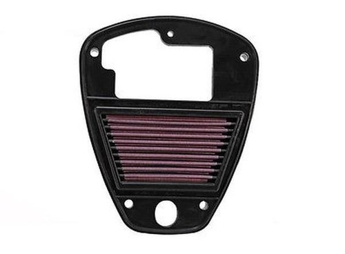 Tausch luftfilter ka - luftfilter, ka-9006