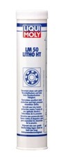 LIQUI MOLY LM 50 Litho HT  400