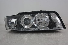 Audi A4 8E B6 Xenon Scheinwerfer rechts Bj. 01-04  8E0941030 Q           (11825)