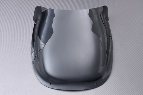 Schwarz windschild - windschild, /