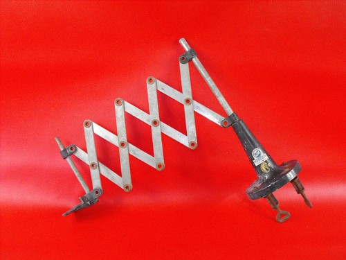 Alter telefonhalter altes - alter,