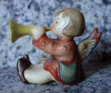 Hummel Figur Hum 1/40/0