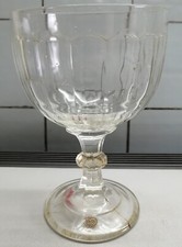 Berliner Weisse Schale