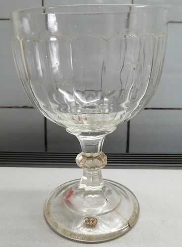 Berliner weisse schale - berliner,