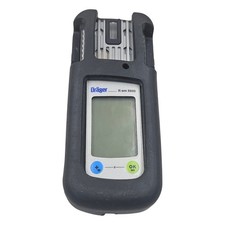 Detector de Gás Drager X-am