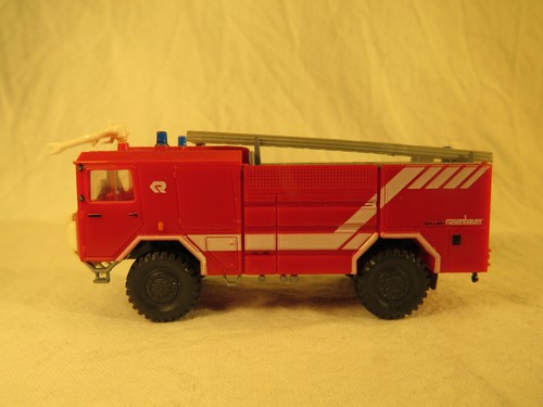 42535 merlau 87 rosenbauer - x-42535 merlau, 1:87