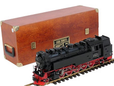 LGB Gauge G - Item No. 20811