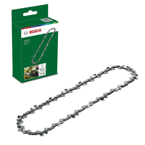 Bosch ersatzkette zubehör - ersatzkette,