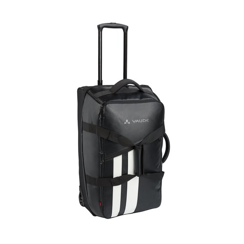Vaude rollenreisetasche mit - vaude,