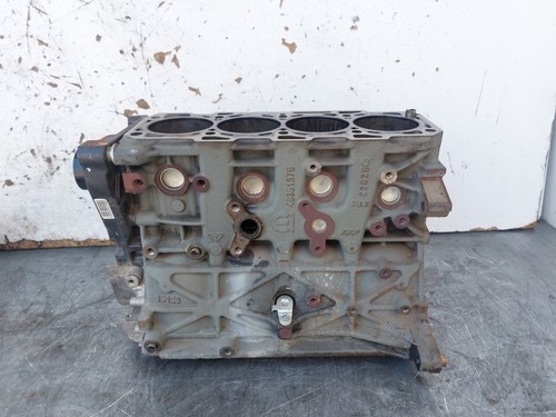 46349131 teilmotor fiat - ⭐,