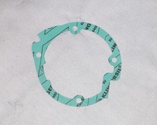 Eberspacher Dichtung