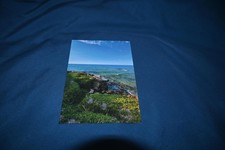 AK Postkarte Kreta