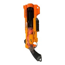 Nerf Gun Blaster N-Strike