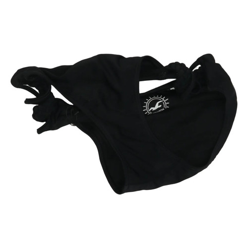 Hollister swim - hollister,