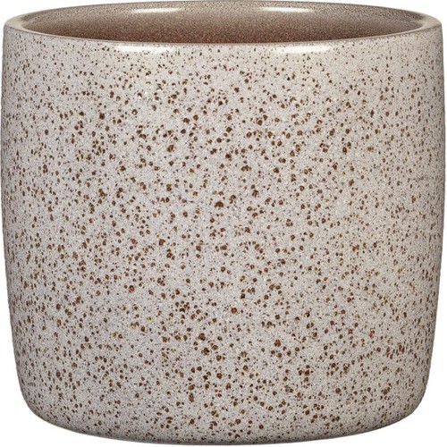 Scheurich blumentopf keramik - scheurich,
