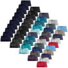 10 HIS Herren Männer