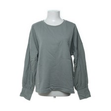 Closed langarmshirt größe - langarmshirt,,