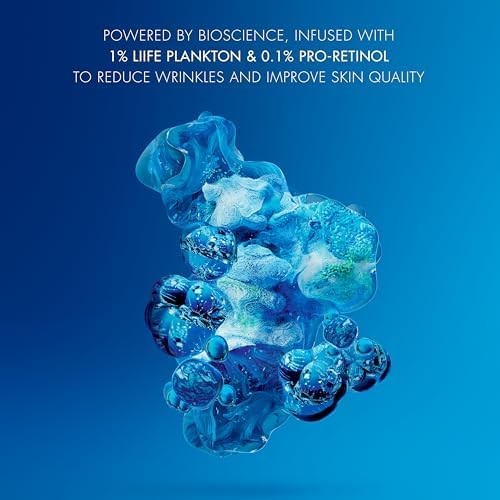 Biotherm blue therapy pro - biotherm,