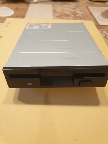 Kartenleser floppydisk - pc, kartenleser,