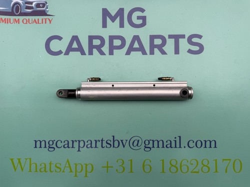 1539030f peugeot 307cc - 1539030f,