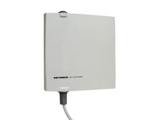 Kathrein BZD 40 DVB-T/T2 Zimmerantenne Outdoor