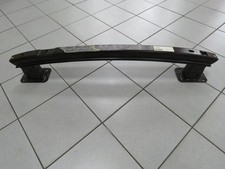 Original Querträger hinten