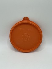 Tupperware 5886 deckel turbo - tupperware, a