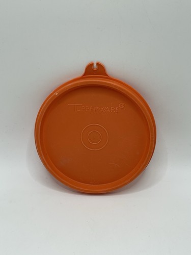 Tupperware 5886 deckel turbo - deckel,