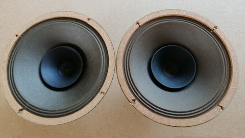Vintage 1960 philips 9710am - vintage,