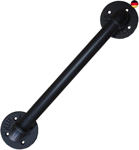 Handlauf - ,