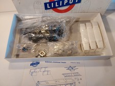 Liliput 19900 Bausatz