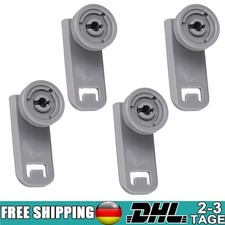 Oberkorbrolle Set für