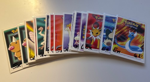 Pokémon sticker dunkin boomer - pokémon,