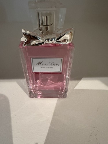 Miss dior rose - rose, n