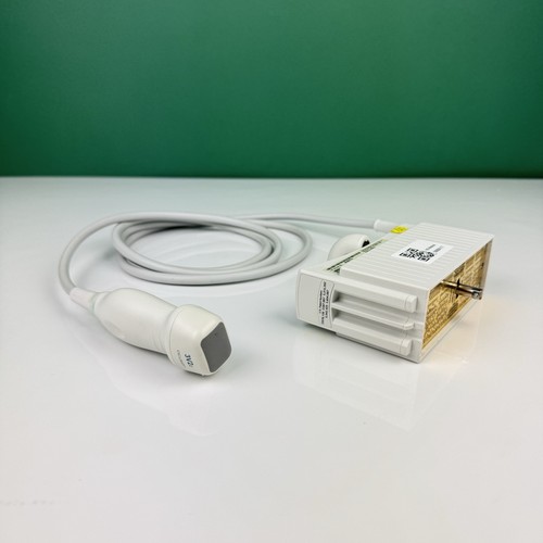 Siemens acuson 3v2c - siemens,