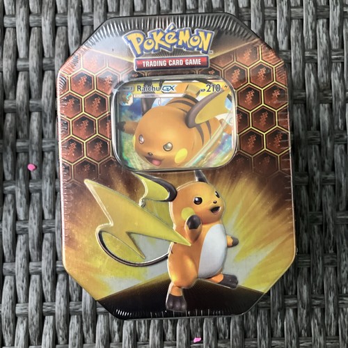 Raichu headens fazes pokemon - headens, fazes-
