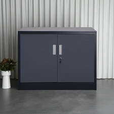 Stahlschrank Saratow