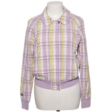 Zoo York, Jacke, Damen